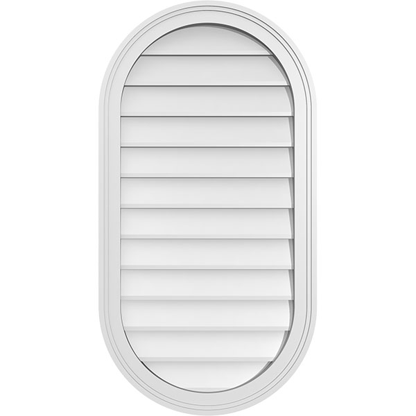 Ekena Millwork GVPVR20X3802SN