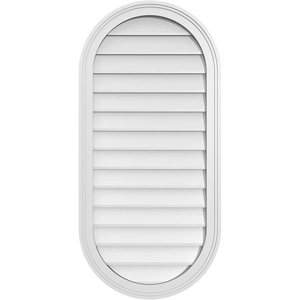 Ekena Millwork GVPVR20X4202SN