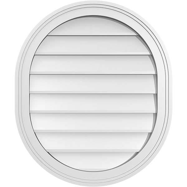 Ekena Millwork GVPVR22X2602SN