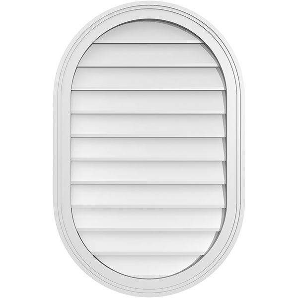 Ekena Millwork GVPVR22X3402SN