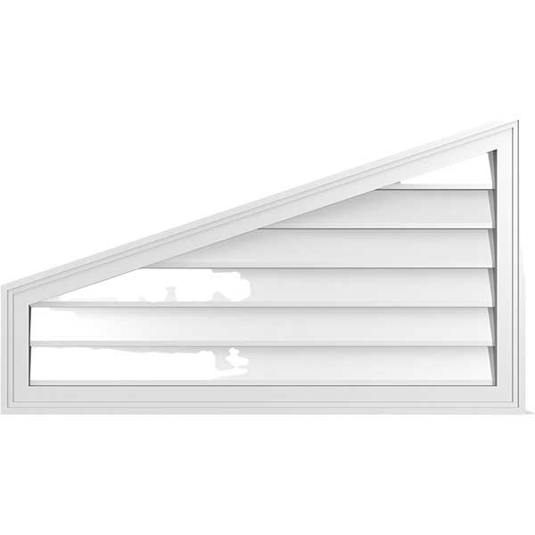 Ekena Millwork GVPPL38X2202SN-04