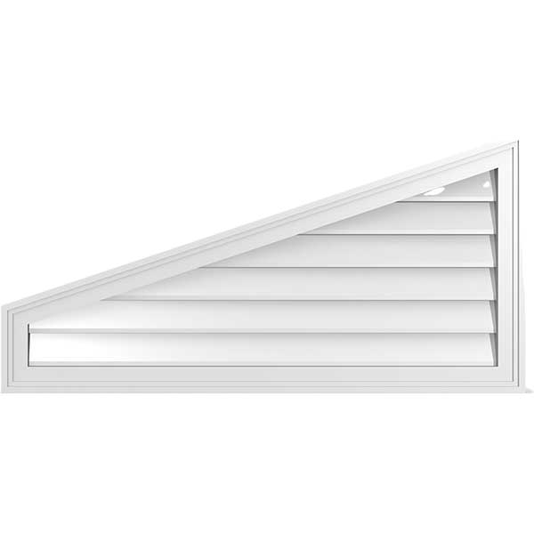 Ekena Millwork GVPPL40X2002SN-04