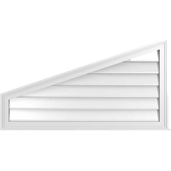 Ekena Millwork GVPPL40X2202SN-04