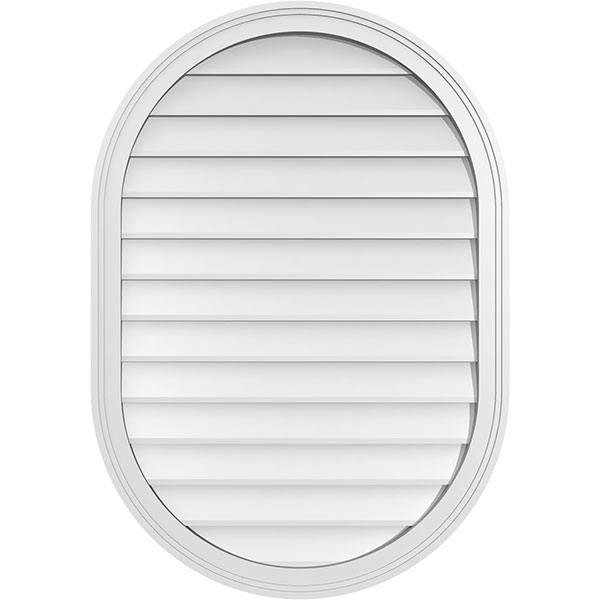 Ekena Millwork GVPVR28X4002SN