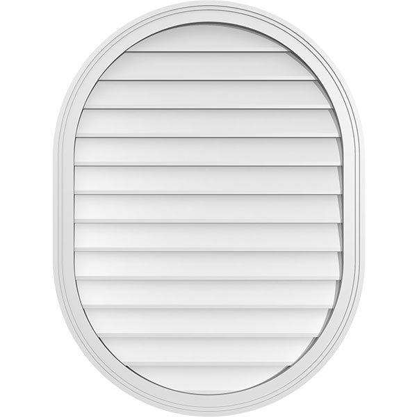 Ekena Millwork GVPVR30X4002SN