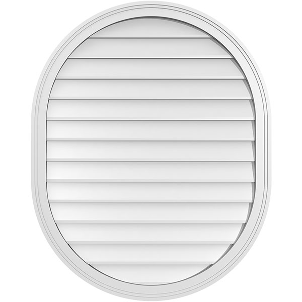 Ekena Millwork GVPVR32X4002SN