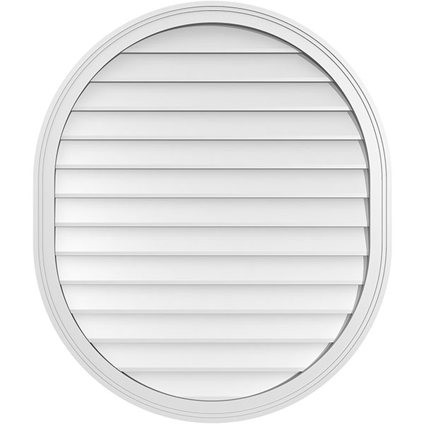 Ekena Millwork GVPVR34X4002SN