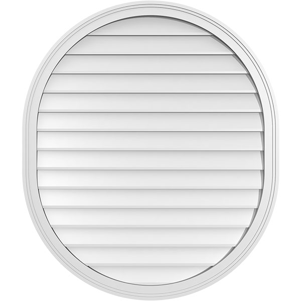 Ekena Millwork GVPVR36X4202SN
