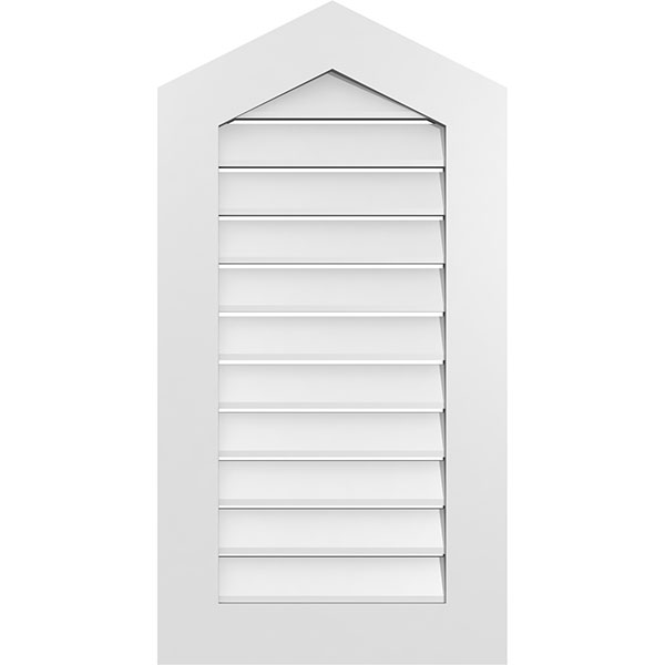 Ekena Millwork GVPPE20X3801SF-06