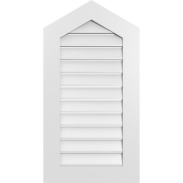 Ekena Millwork GVPPE20X3801SF-07