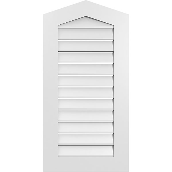 Ekena Millwork GVPPE20X4001SF-04