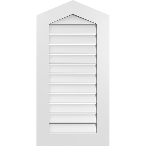 Ekena Millwork GVPPE20X4001SF-05