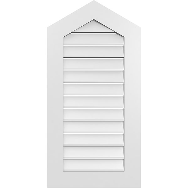 Ekena Millwork GVPPE20X4001SF-07