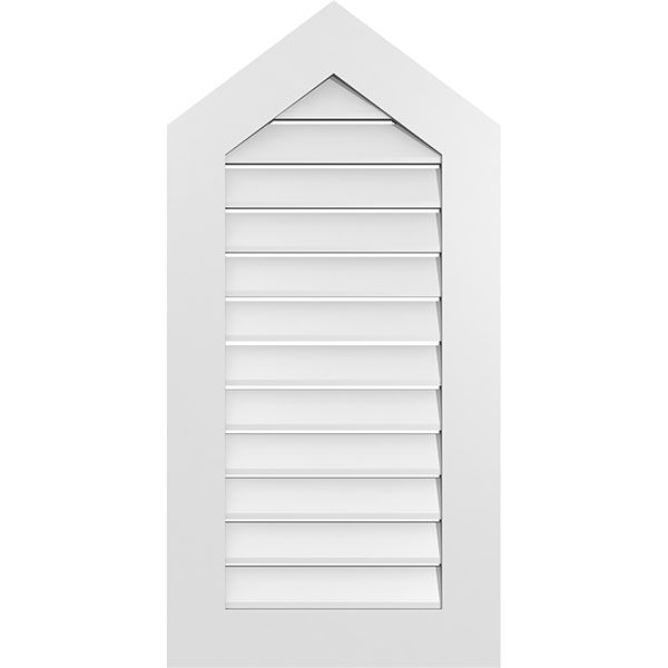 Ekena Millwork GVPPE20X4001SF-09