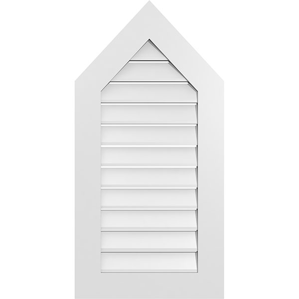 Ekena Millwork GVPPE20X4001SF-13