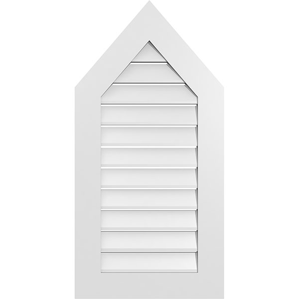 Ekena Millwork GVPPE20X4001SF-14