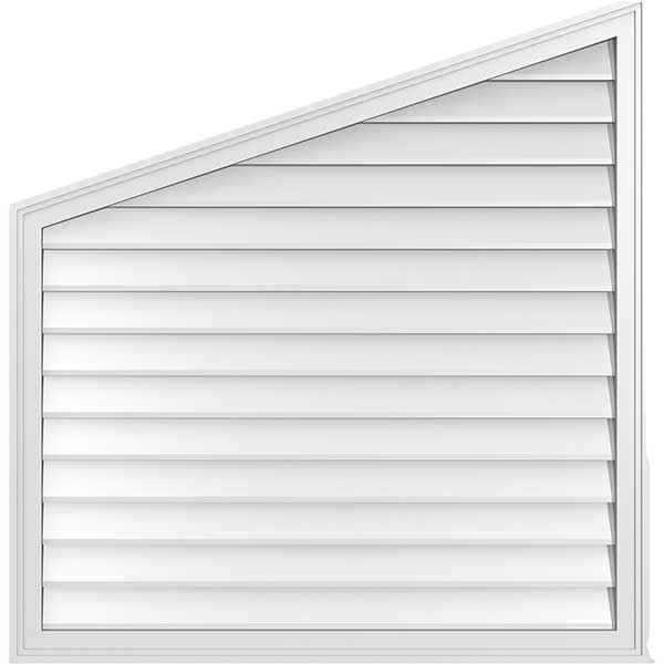 Ekena Millwork GVPPL40X4202SN-04