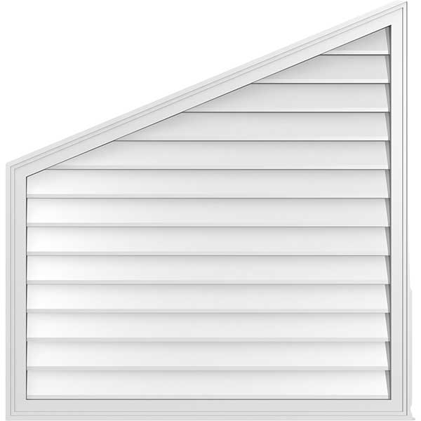 Ekena Millwork GVPPL40X4202SN-05