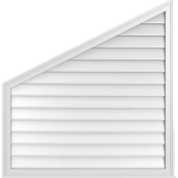 Ekena Millwork GVPPL40X4202SN-06
