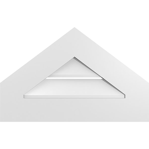 Ekena Millwork GVPPE22X1401SF-09