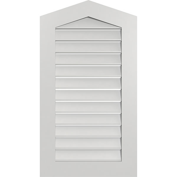 Ekena Millwork GVPPE22X4001SF-04