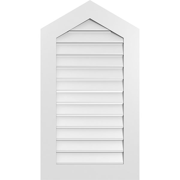 Ekena Millwork GVPPE22X4001SF-07