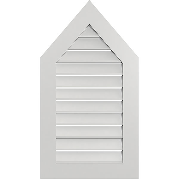 Ekena Millwork GVPPE22X4001SF-14