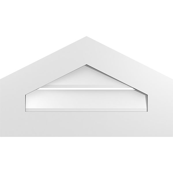 Ekena Millwork GVPPE24X1401SF-06