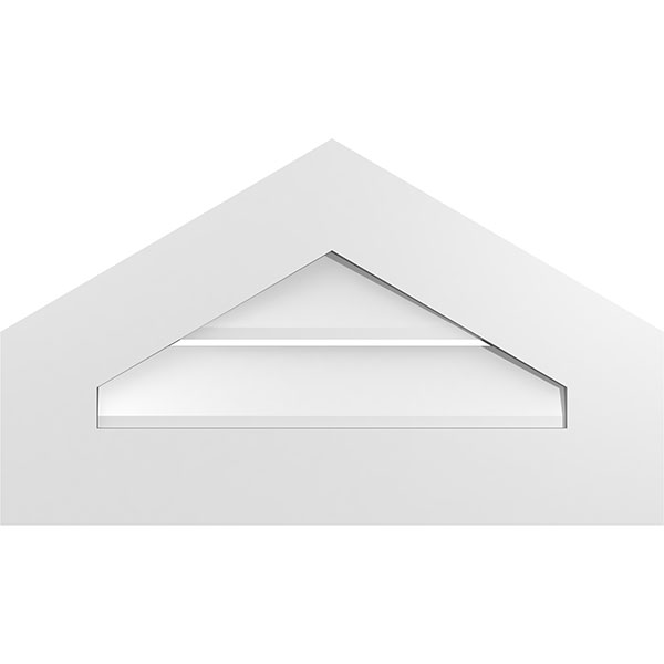 Ekena Millwork GVPPE24X1401SF-07