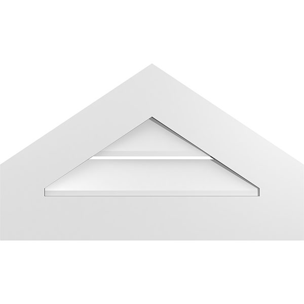 Ekena Millwork GVPPE24X1401SF-08