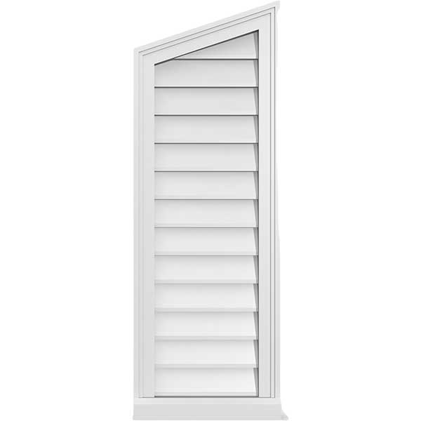 Ekena Millwork GVPPL14X4003SN-04