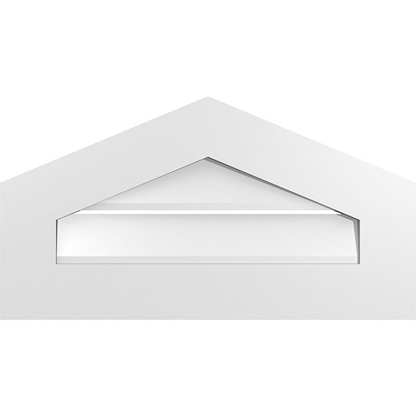Ekena Millwork GVPPE26X1401SF-05