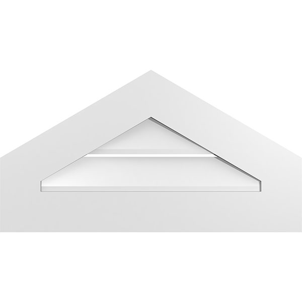 Ekena Millwork GVPPE26X1401SF-07