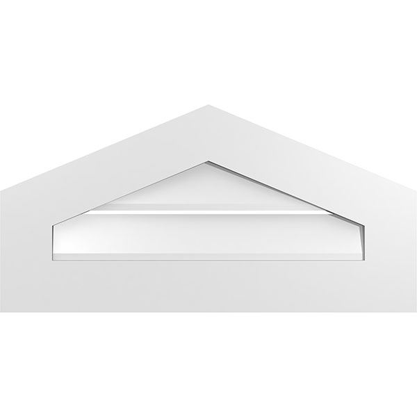 Ekena Millwork GVPPE28X1401SF-05