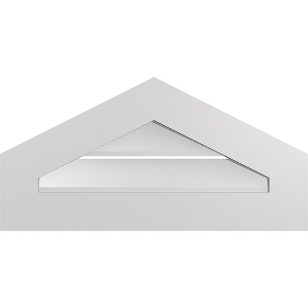 Ekena Millwork GVPPE28X1401SF-06