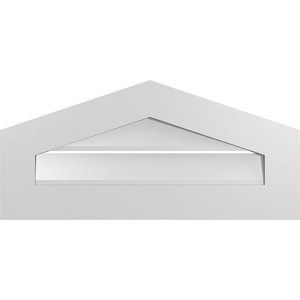 Ekena Millwork GVPPE30X1401SF-04