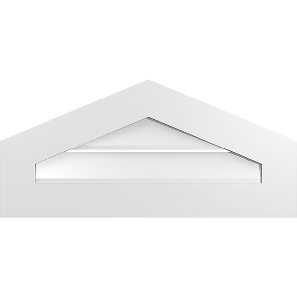 Ekena Millwork GVPPE30X1401SF-05