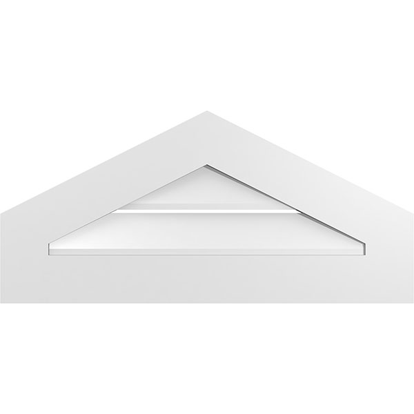 Ekena Millwork GVPPE30X1401SF-06