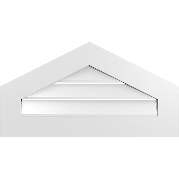 Ekena Millwork GVPPE30X1601SF-06