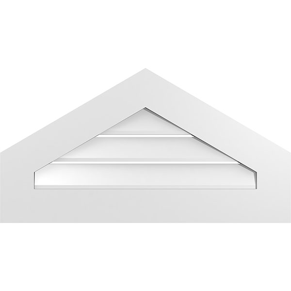 Ekena Millwork GVPPE30X1601SF-07