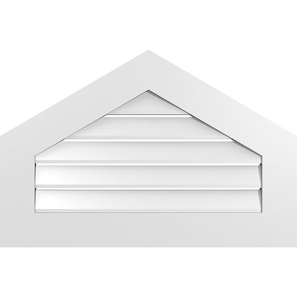 Ekena Millwork GVPPE30X2001SF-07
