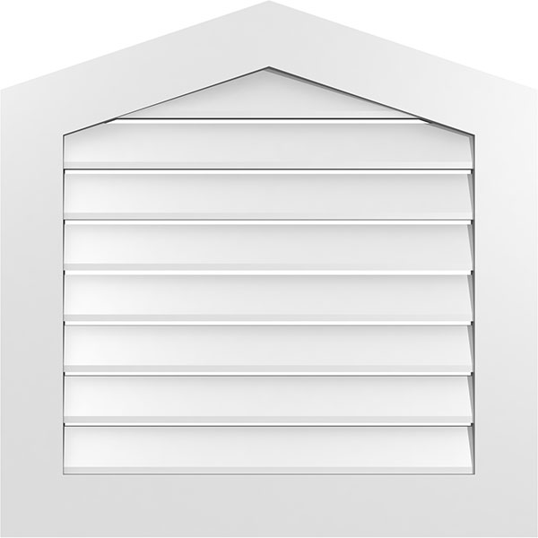Ekena Millwork GVPPE30X3001SF-04