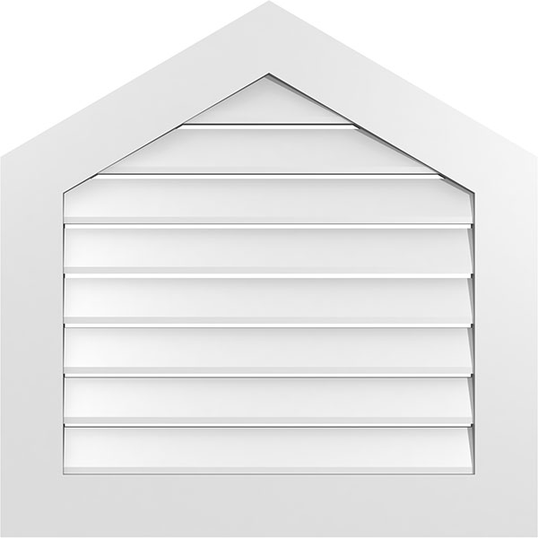 Ekena Millwork GVPPE30X3001SF-07