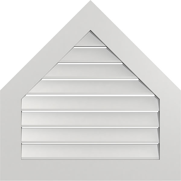 Ekena Millwork GVPPE30X3001SF-12