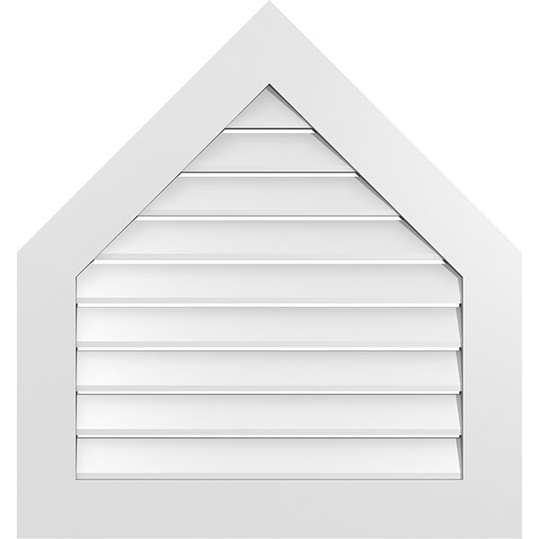 Ekena Millwork GVPPE30X3201SF-12