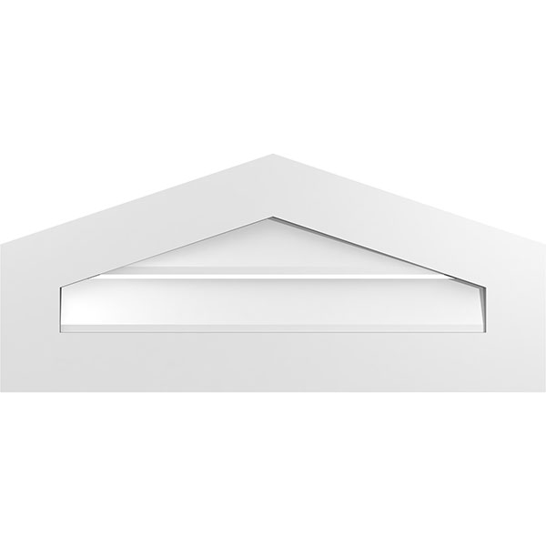 Ekena Millwork GVPPE32X1401SF-04