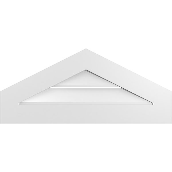 Ekena Millwork GVPPE32X1401SF-06