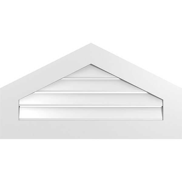 Ekena Millwork GVPPE34X1801SF-06