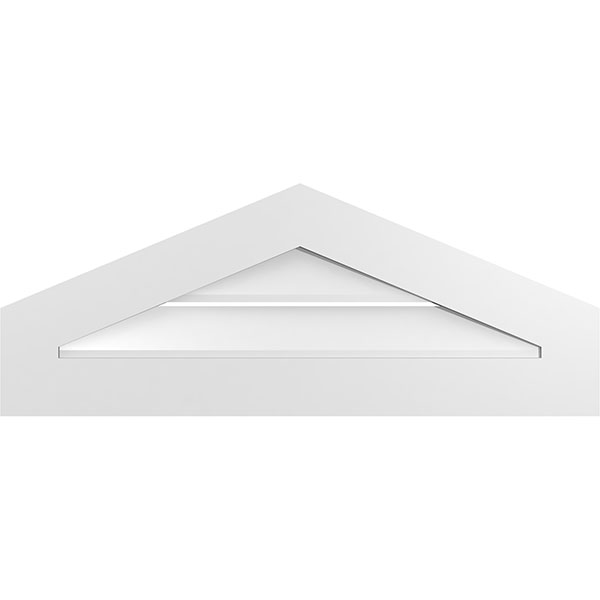 Ekena Millwork GVPPE36X1401SF-05