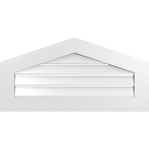 Ekena Millwork GVPPE36X1801SF-04